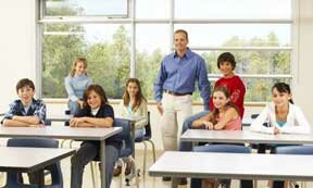 Students